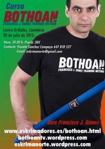 curso-castro-julio-20131