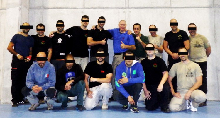 Grupo-tirafrontal-pequeña