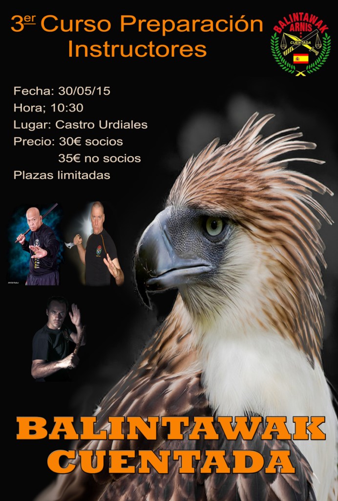 Cartel-Aguila-instructores