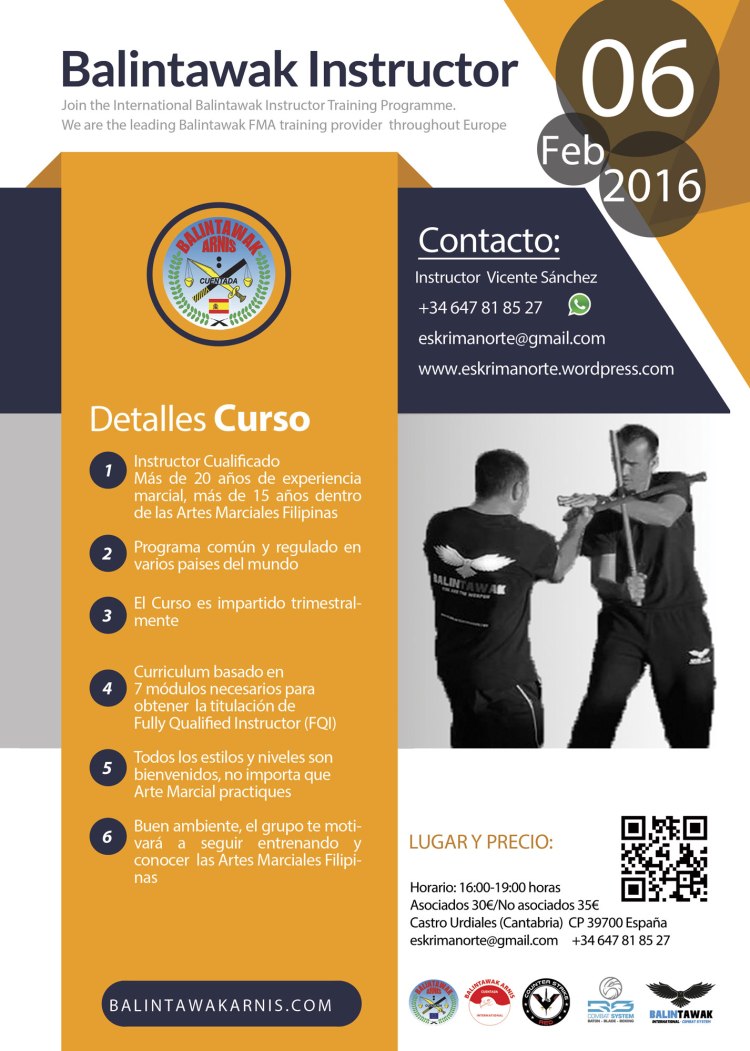 CURSO-INSTRUTORES2-2016