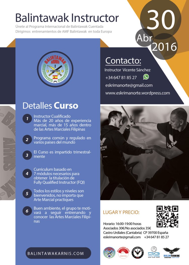 16.abril.30 CIBC web