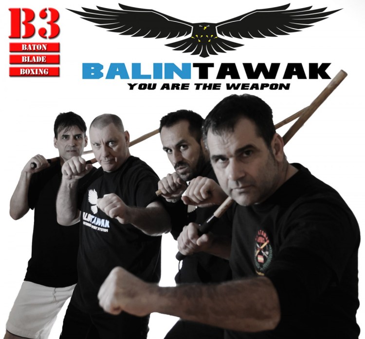 Foto_Grupo_Balintawak