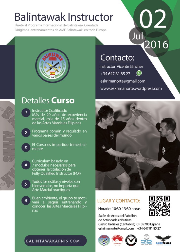 16.07.02-3er-Curso-BITP