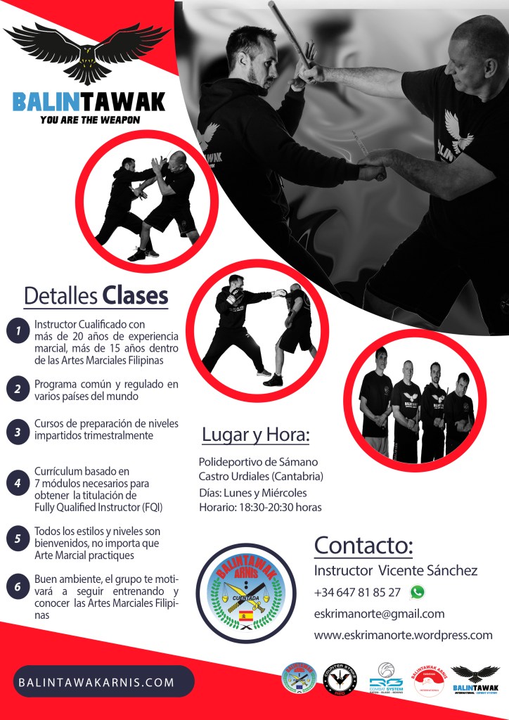 Entrenamiento 2016-2017