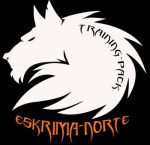 training-pack_wolf_tribal_blade_blanco